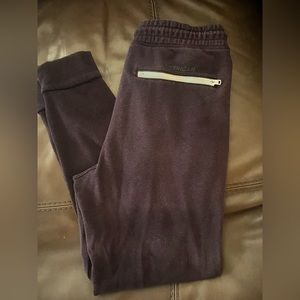 Men’s’ American Eagle Joggers